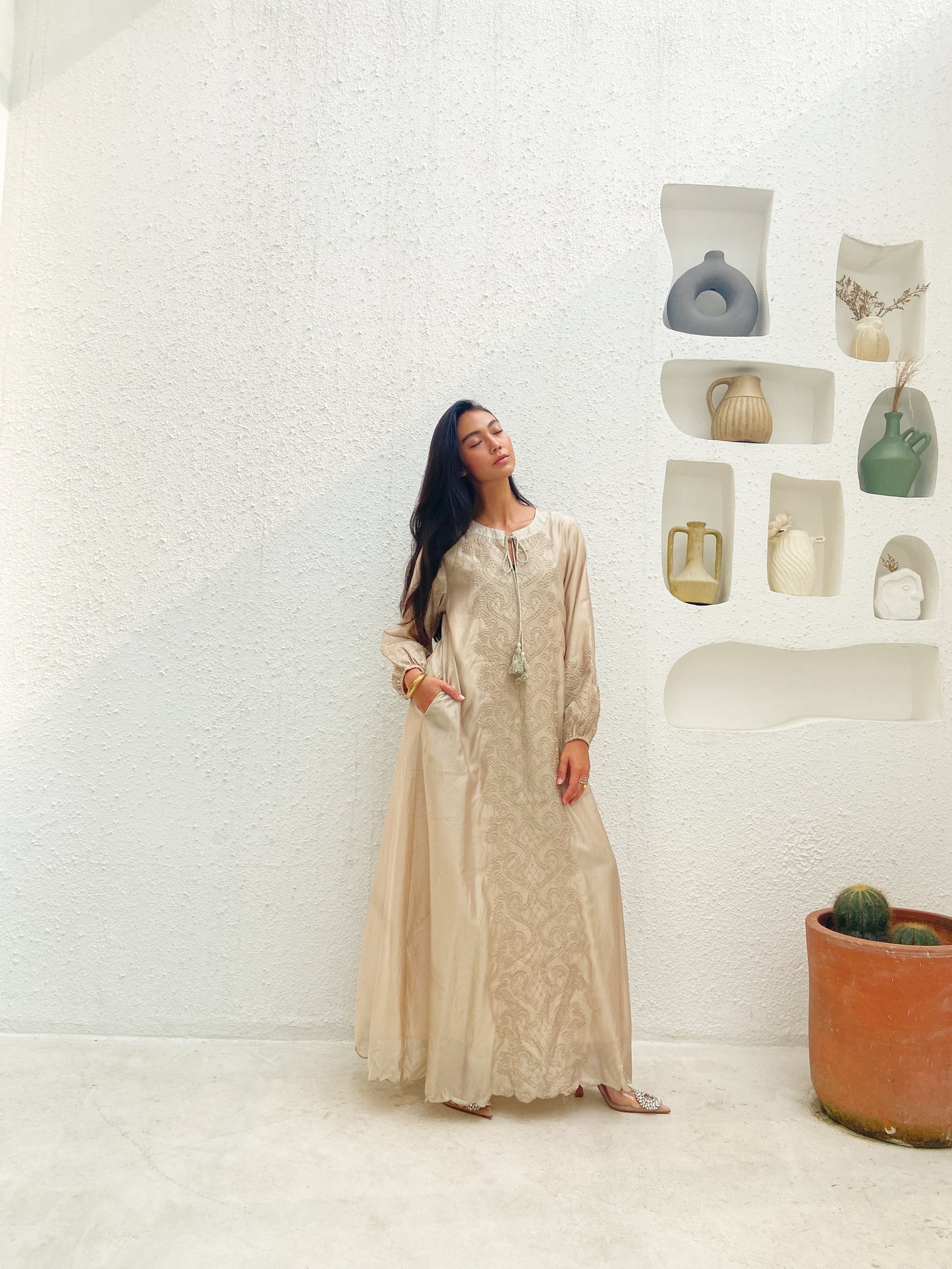 Adaline Abaya