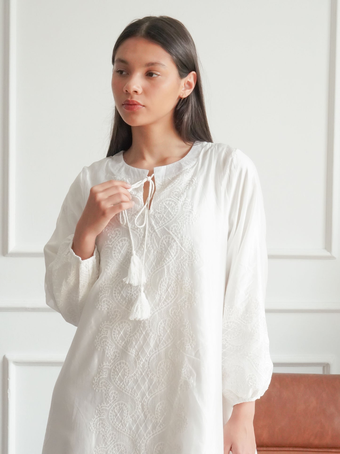 Adaline Abaya