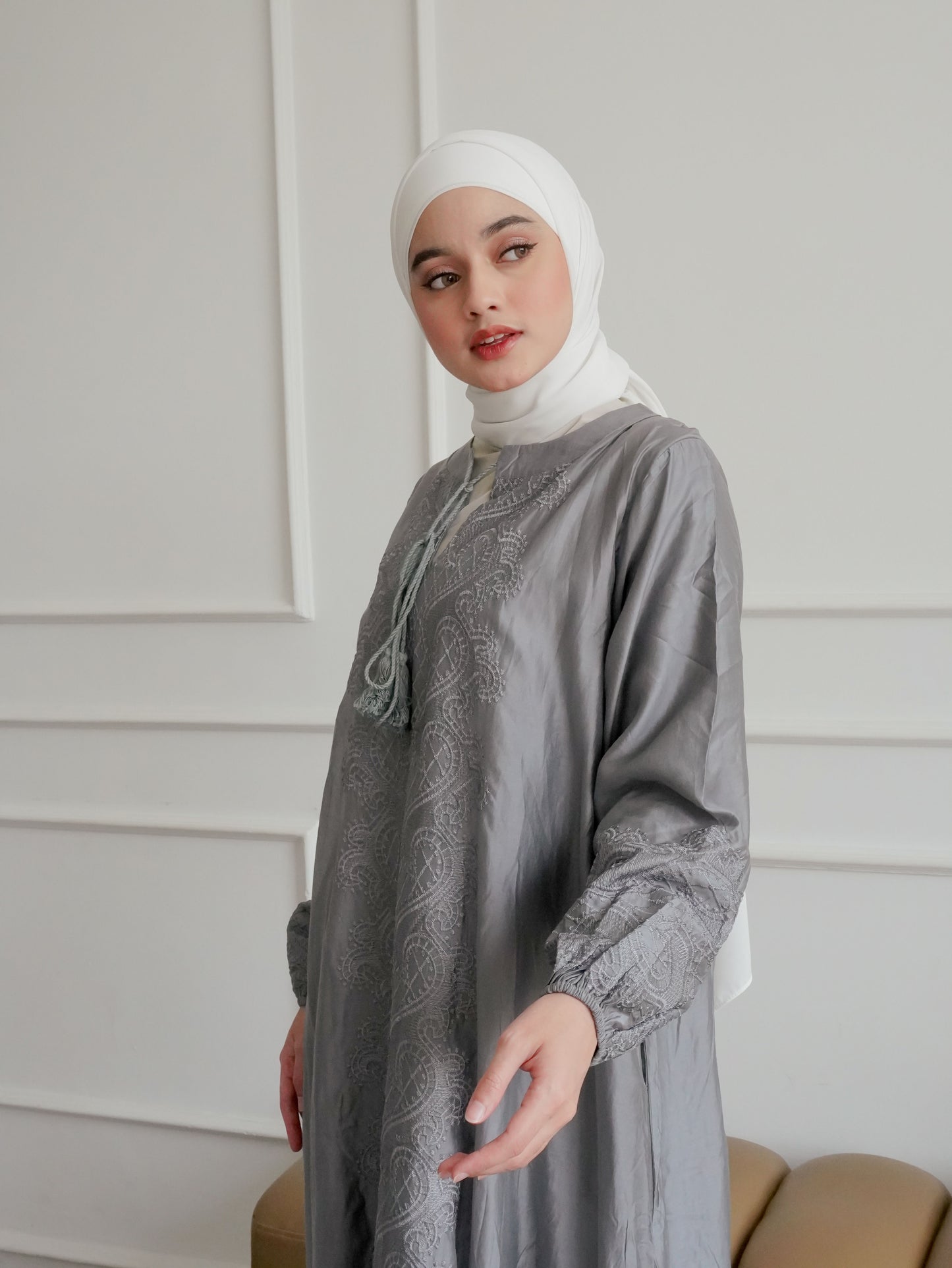 Adaline Abaya