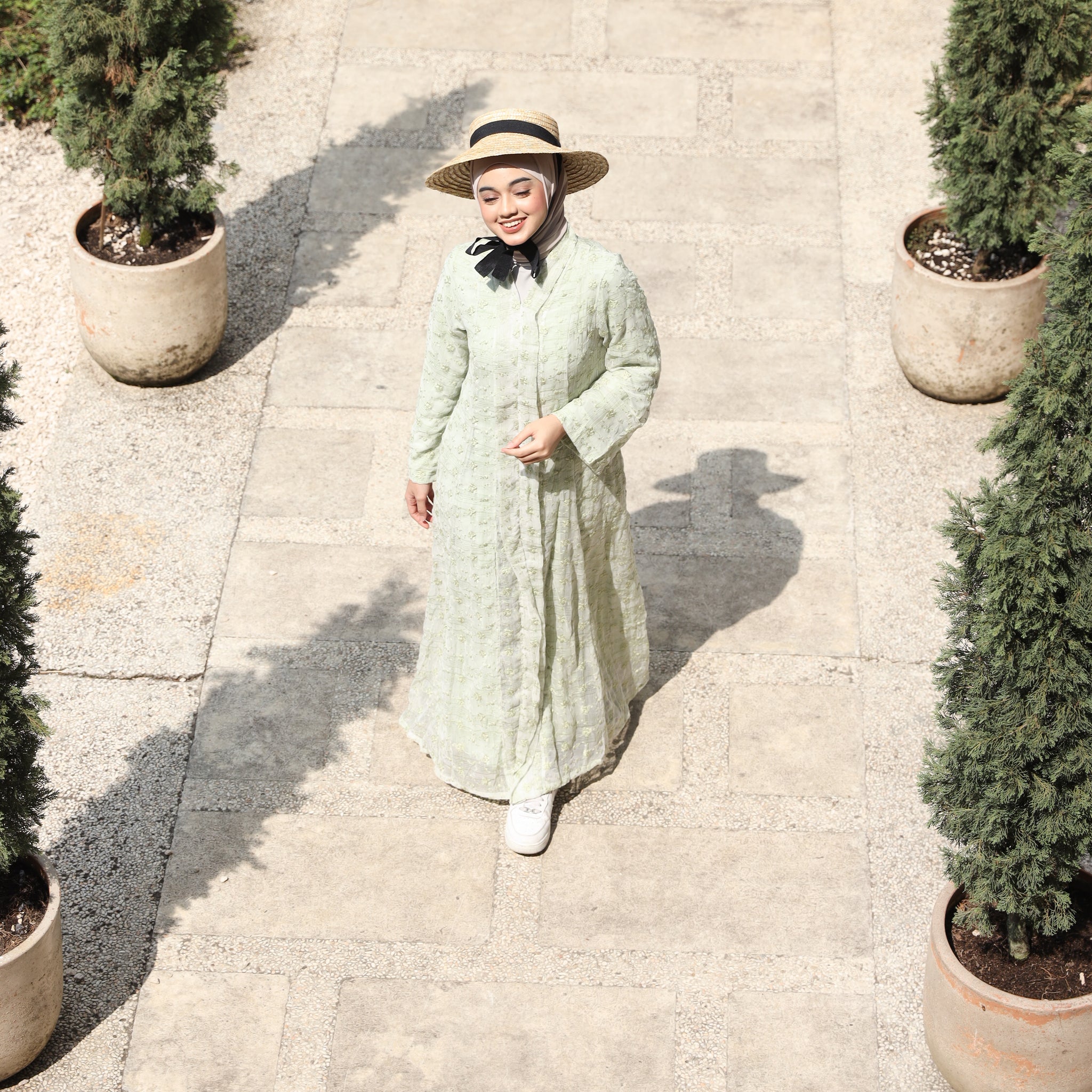 Kalinga Ashok Bcbgmaxazria Bandage Dress Kalinga Ashok Nordstrom