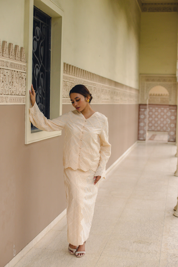 Amy Kurung