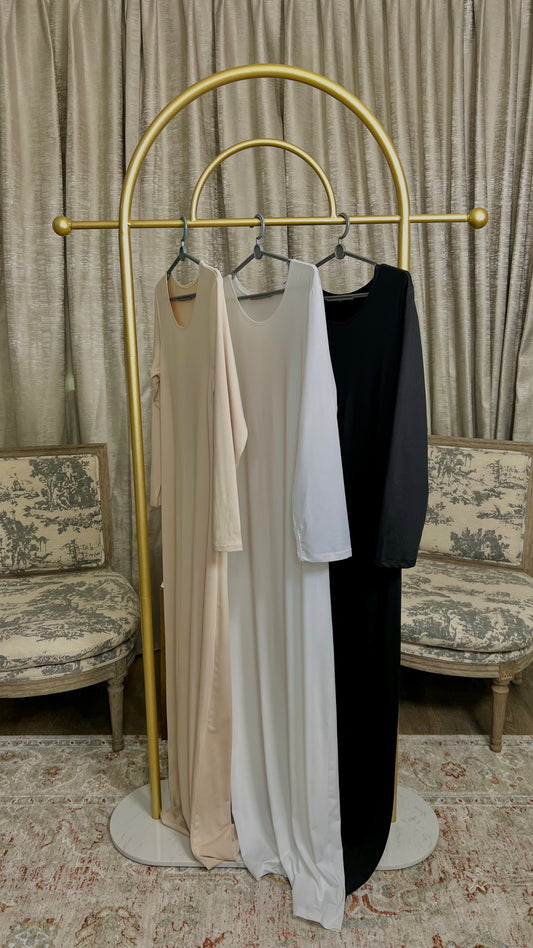 Inner - Dress