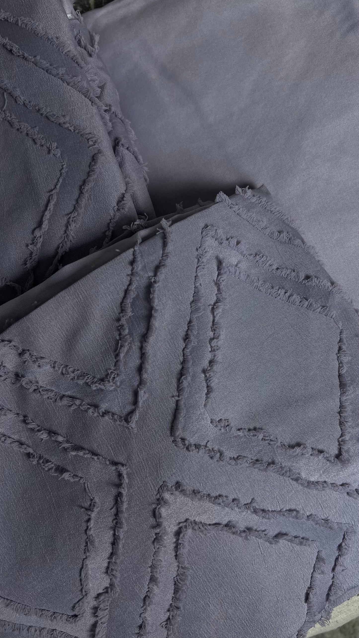 Bedsheets