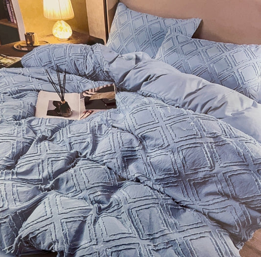 Bedsheets